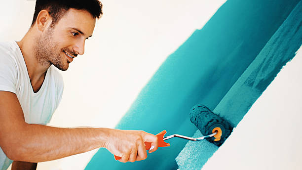 Best Biohazard Mold Removal  in Palisades Park, NJ
